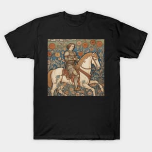 Lancelot T-Shirt